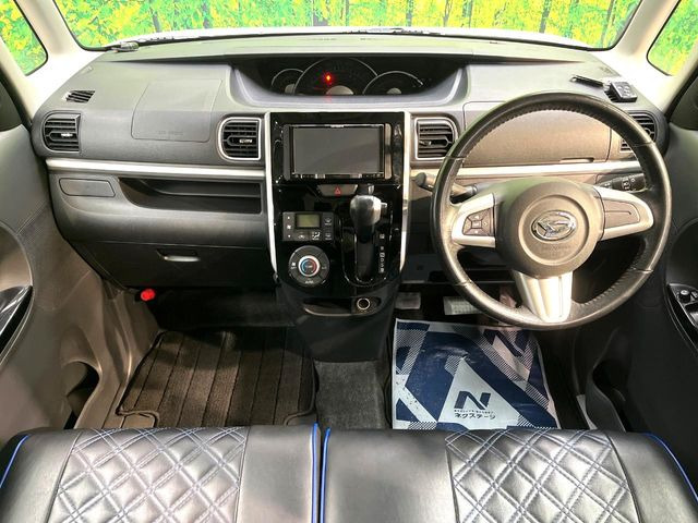 �O���[�v���݌ɐ���30,000��!!�S���̌n��X���烁�[�J�[�E�Ԏ��킸���Љ�o����̂ŁA���Ȃ��Ƀs�b�^���̂��Ԃ�������͂��ł���܂��͂��₢���킹��������