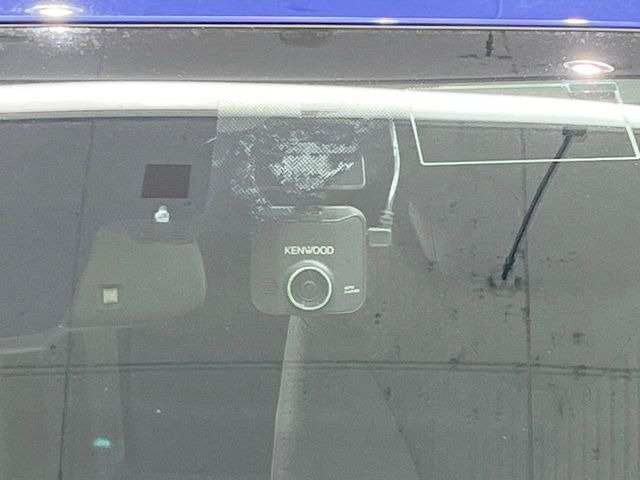 �y�h���C�u���R�[�_�[�z���S�E���S�ȃJ�[���C�t�ɕK�{�̃h���C�u���R�[�_�[�𑕔�!���s���͂������A������^�]�⎖�̂ɑ��������ۂ̏󋵂��f���ŋL�^���A����̃��X�N�ɔ����܂��B