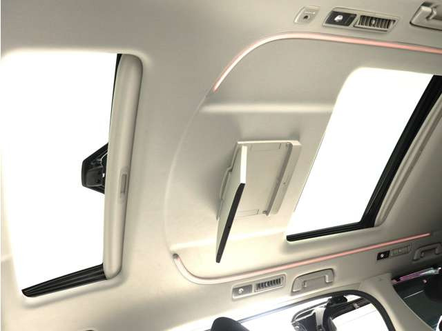 ヴェルファイア2.5 Z Gエディション