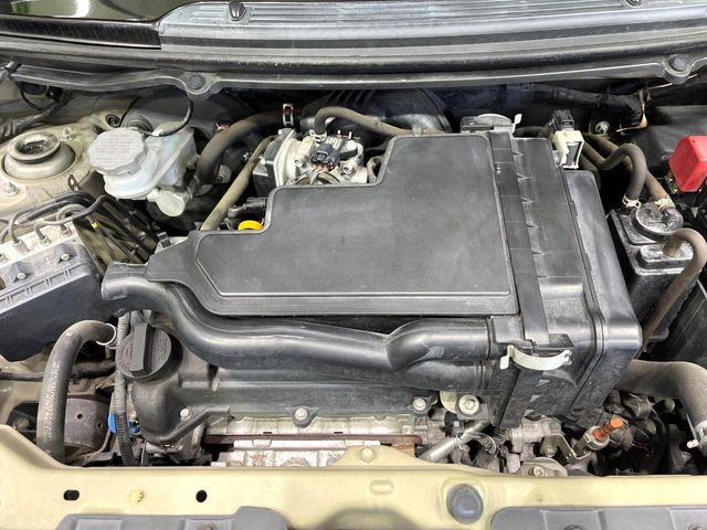 �e�؁E���J�Ȑ�僁�J�j�b�N�X�^�b�t������!�E�Ԍ��E�_�������E���̓��̏C���ȂǃA�t�^�[�T�[�r�X�����S�B���Ԃ̃J�X�^�}�C�Y���l�N�X�e�[�W�̃T�[�r�X�X�^�b�t�܂ł����k��������!