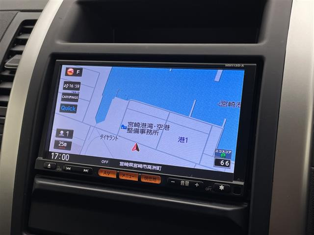 エクストレイル2.0 20Xtt 4WD