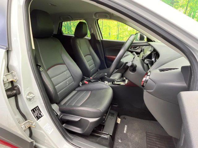 �y�n�[�t���U�[�V�[�g�z�������ƍ���S�n�𗼗������l�C�̃V�[�g���w�ʁE���ʂ̃t�@�u���b�N�f�ނ́A�ʋC���̗ǂ��⊊��ɂ����ɗD��Ă��܂��B�C���╞���ɍ��E���ꂸ���K�ɂ���肢�������܂��B