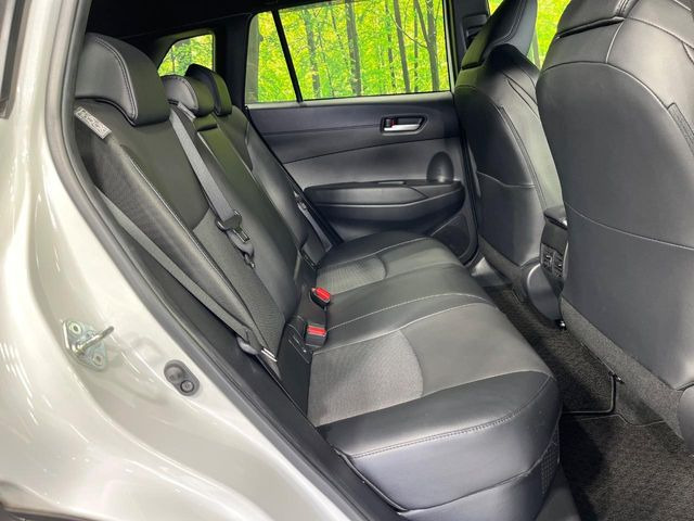 �㕔���Ȃ��C�ɂȂ�悤�ȃL�Y�E�����ւ��蓙�A�傫�ȃ_���[�W�͂Ȃ��A�ǍD�ȏ�Ԃł��B