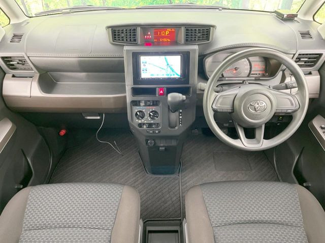 �����^�A�b�v �O���[�v���݌ɐ���30,000��!!�S���̌n��X���烁�[�J�[�E�Ԏ��킸���Љ�o����̂ŁA���Ȃ��Ƀs�b�^���̂��Ԃ�������͂��ł���܂��͂��₢���킹��������