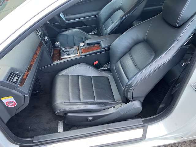 P�ȉ����Y��ł�!!D�ȓ��l���ؑ����ł�!!