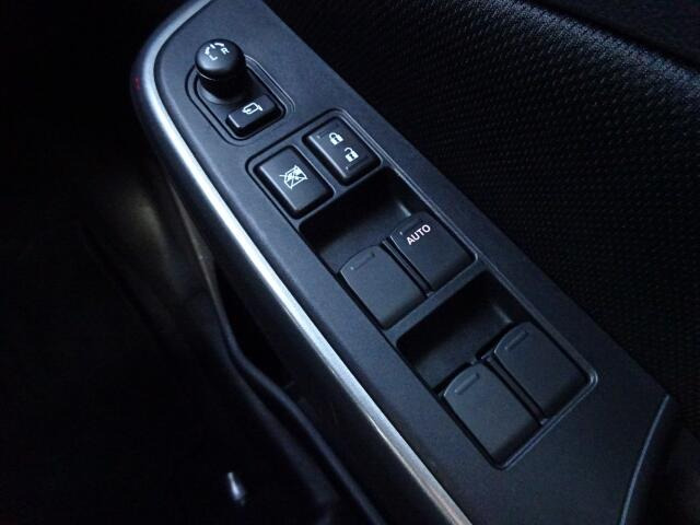 �p���[�E�B���h�E�Ȃ̂ŁA���̊J���炭�炭�ł�!