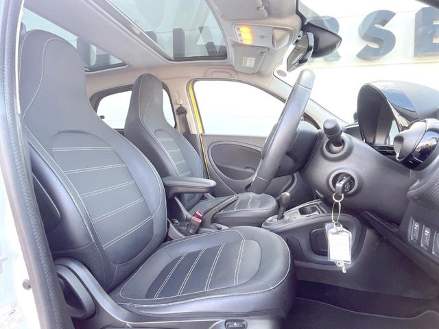 �����U�[�V�[�g:�������Y���u���b�N���U�[�V�[�g�́A�g�p�������Ȃ��ǍD�ȃR���f�B�V������ۂ��Ă���܂�!���̑��A�C�ɂȂ�ӏ����������܂����炨�C�y�ɂ��⍇��������!