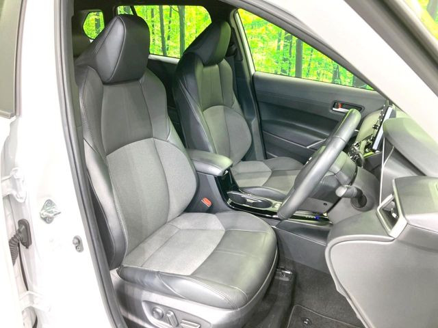 �y�n�[�t���U�[�V�[�g�z�������ƍ���S�n�𗼗������l�C�̃V�[�g���w�ʁE���ʂ̃t�@�u���b�N�f�ނ́A�ʋC���̗ǂ��⊊��ɂ����ɗD��Ă��܂��B�C���╞���ɍ��E���ꂸ���K�ɂ���肢�������܂��B