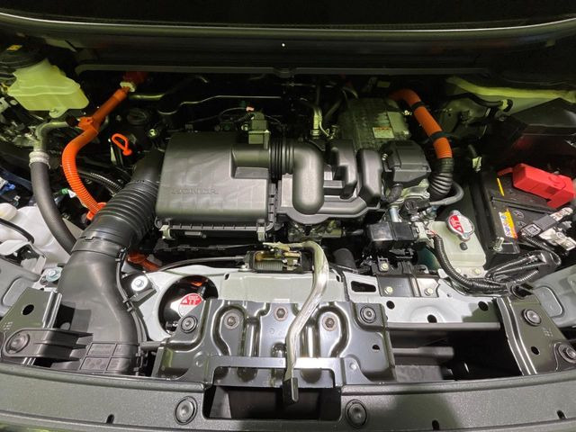 �������x�̃K���X�疌�ŝ����͂������A�㎿�ȃc���E����������B���O����_���J�����؂Ȉ��Ԃ�ی삵�A�F�����E�򉻂�h�~�B�u�e�X�v���b�V���R�[�g�v�A�u�e�v���~�b�T�R�[�g�v���炨�I�т��������܂��B