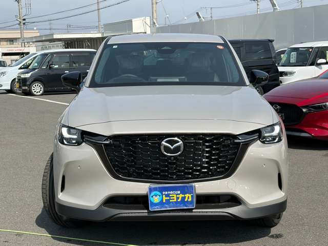 全国に販売と納車も出来ます。当店は得意ですよ!!ぜひ、お任せ下さい。陸送費用もリーズナブルな金額でご案内しております。ぜひ、比較して下さい。まずは、お気軽にお見積もり連絡を下さい。すぐに対応致します。