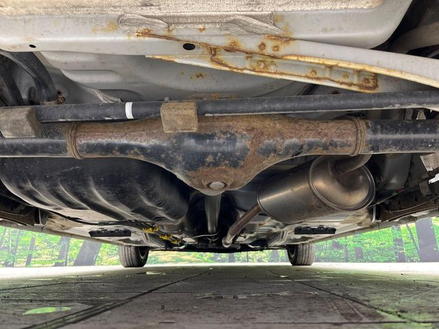 ����肪���ꂢ�Ȃ����ɁA�h�K���H�̎{�H���I�X�X���B�~��n��͂������A���ݕ��ɂ��Z���̕���A��Ń}�����E�E�B���^�[�X�|�[�c���������ɂ��D�]���������Ă���܂��B