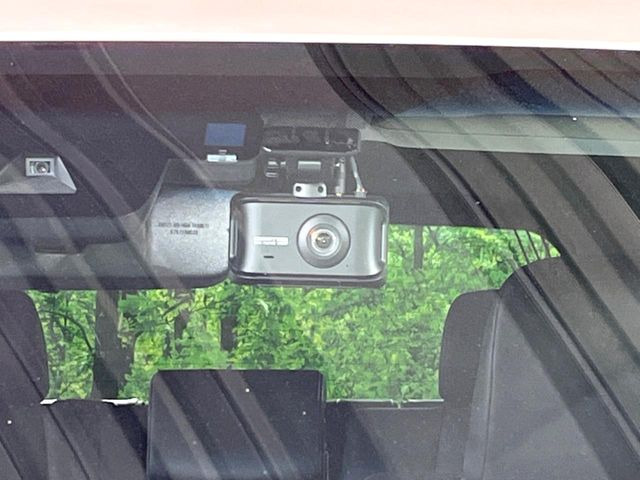 �y�h���C�u���R�[�_�[�z�h���C�u���R�[�_�[����!���s���͂������A������^�]�⎖�̂ɑ��������ہA�f���ŋL�^���A����̃��X�N�ɔ����܂��B���L�^�pSD�J�[�h�͂��q�l�����g�ł��������������K�v������܂��B