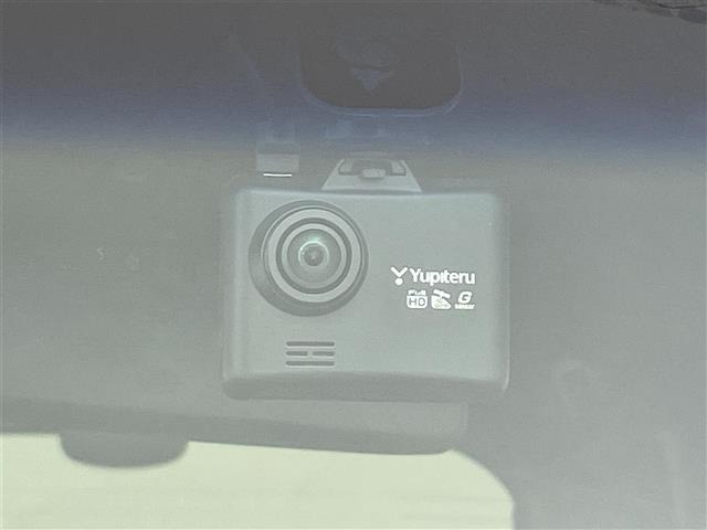 N-BOXカスタムG L 4WD