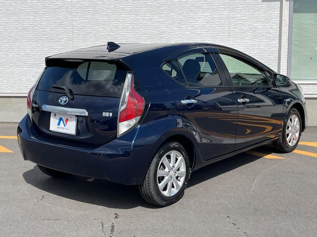 ���S���̃l�N�X�e�[�W���炨���񂹂��\��!�����̓X�܂ɓW�����Ă���N���}���C�ɂȂ�ꍇ���A�Ŋ��̓X�܂ł��������������Ƃ��\�ł�!���񎄂����ɗv�]������������������!���ʓr��p