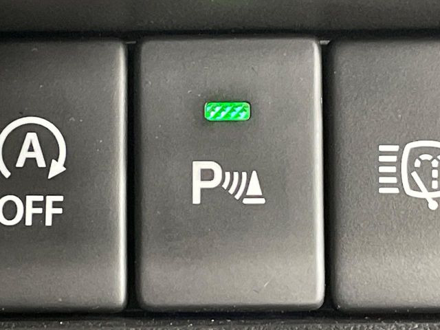 �y�R�[�i�[�Z���T�[�z�o���p�[�ɕt�����Z���T�[����Q�������m!���̋����ɋ߂Â��ƃA���[�g�ŋ����Ă���܂��􋷂����ԃX�y�[�X��Ԍɓ��ꎞ�����S�ł��ˁ�