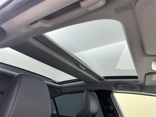 プリウス2.0 Z E-Four 4WD