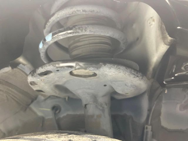 ���Ԃ����S���Ă���肢�������ׂɂ́A�����̒���_�����������܂���B�T�[�r�X�T�|�[�g(�L���ۏ�)�ł͖����_�������񋟂��Ă���A���S�̃J�[���C�t�����߂�������������T�|�[�g�̐��������Ă��܂��B