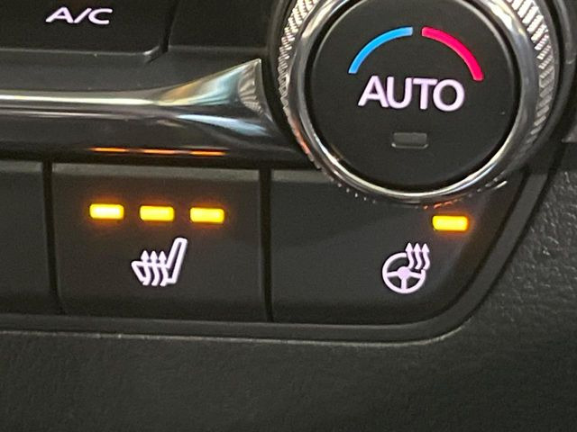 �y�V�[�g�q�[�^�[�z�������ɏd�󂷂�V�[�g�q�[�^�[!�G�A�R����葁�����܂��Ă����̂Ŋ�����̐l�����S�ł��ˁ�G�A�R���̉����͊������邩����A�Ƃ������ɂ����������߂ł��B