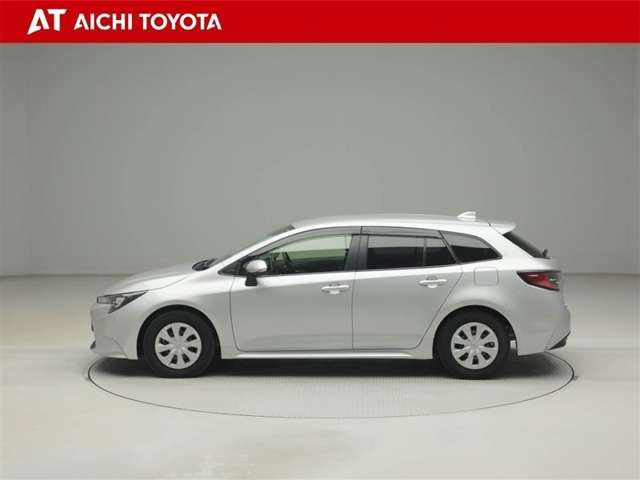 カローラツーリング1.8 G-X