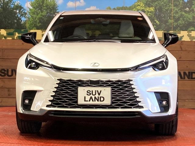 ���Ђł́A�S�ԁw�C�����Ȃ��x�̂��Ԃ̂ݎ�舵���Ă���܂��B��C�o�C���[�ɂ�錵�I�����d����̌�A���Ɍ�̎ԗ��`�F�b�N���s���A�l�N�X�e�[�W���F�肵�����i���Ȓ��ÎԂ����񋟂��Ă���܂��B