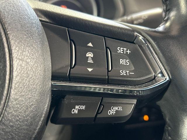 �y�}�c�_�E���[�_�[�N���[�Y�R���g���[���z�������H�ł̒��������s���y��!�����ő��x��ۂN���[�Y�R���g���[�����A�Փˌy���V�X�e���ƘA�g���A�O���̎ԗ������m���ĎԊԂ�ۂ悤�ɑ��x���߂��Ă���܂�!!