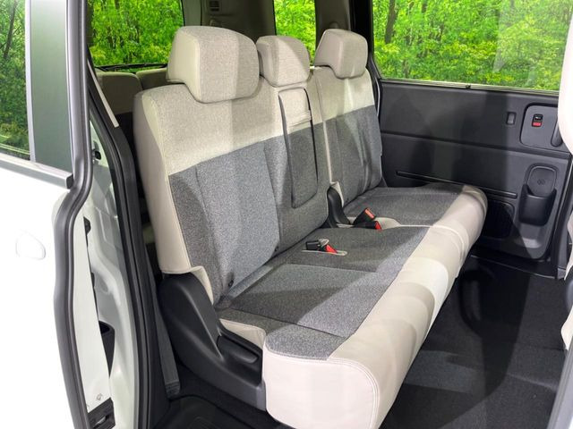 �L�X�Ƃ���2��ڃV�[�g�͋��Z���������A���S�n�����K!�F�B��Ƒ��Ƃ̂��o�����ɂ҂�����ł��B�x�r�[�V�[�g��`���C���h�V�[�g�g�p�������K�ɂ��߂�������������\���ȋ�Ԃ��m�ۂ��Ă��܂��B