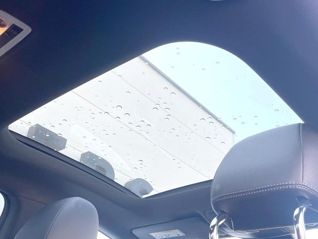 ���T�����[�t:�J���������Ղ�̊󏭑����A�T�����[�t����������Ă��܂�!�ԓ��ɖ�����������ꂽ��i�F���y���ވȊO�ɂ��A�ԓ��̋�C���ȒP�Ɋ��C�ł��ĉ��K�ł�!