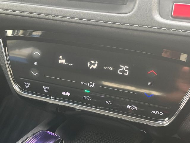 �y�I�[�g�G�A�R���z��x���D�݂̉��x�ɐݒ肷��΁A�ԓ��̉��x�����m�����ʂ≷�x�������Œ����B����&hellip;����&hellip;�Ɖ��x���X�C�b�`���������K�v�͂���܂���B���K�Ȏԓ���Ԃɂ͕K�{�̋@�\�ł��ˁ�