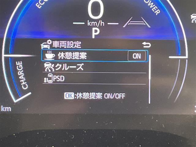 シエンタハイブリッド 1.5 Z