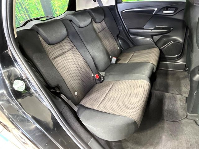 �㕔���Ȃ��C�ɂȂ�悤�ȃL�Y�E�����ւ��蓙�A�傫�ȃ_���[�W�͂Ȃ��A�ǍD�ȏ�Ԃł��B