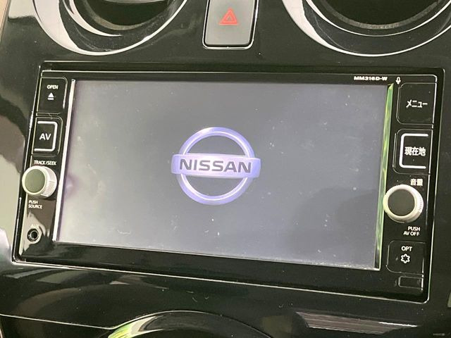 �y�����i�r�z�l�C�̏����i�r�𑕔��B�I�[�f�B�I�@�\���[�����Ă���ABluetooth�ڑ�����΂������̃X�}�z��MP3�v���C���[�̉��y���Đ��\!�����̉^�]������Ɋy�����Ȃ�܂�!!