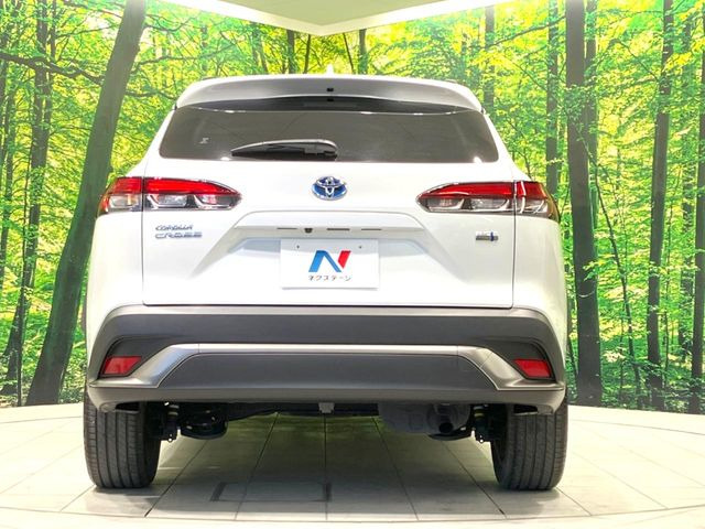 ���S�̍Œ�10�N�E���s�������ۏ�(�L��)�����p�ӁB�ۏؓ��e���[���͂������A�����_��&�I�C��������A�N�����x�̑S���E24���ԃ��[�h�T�[�r�X���t�т���Ă���܂��̂ł����S�������B