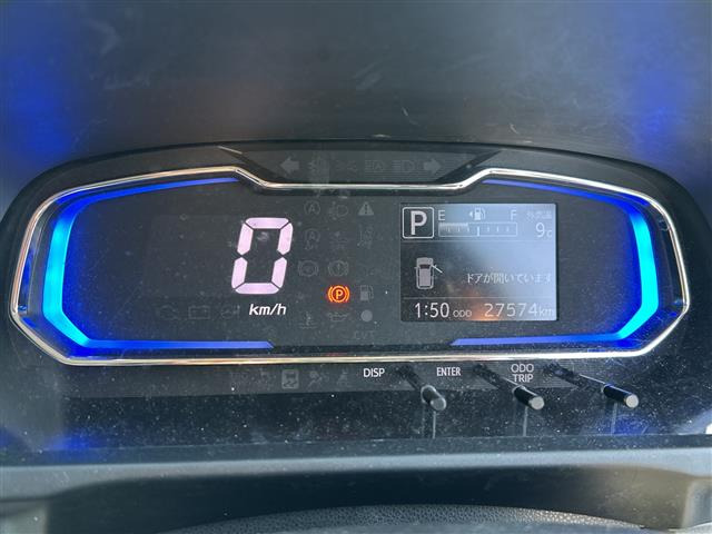 ミライースX SAIII