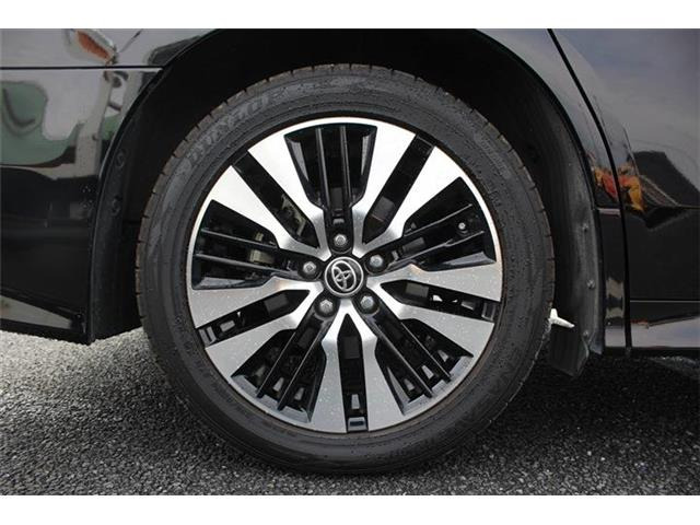 ���Ǝҗl�ւ̔̔��͂��f�肳���Ă��������܂��B �Ԍ������ԗ��̏ꍇ�́A�Ԍ����擾�������x�������z�ŕ\�����Ă���܂��B