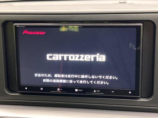 �y�i�r�Q�[�V�����z�ړI�n�܂ł�������ē����Ă����g���₷���i�r�BBluetooth�ڑ�����΂������̃X�}�z��MP3�v���C���[�̉��y���Đ��\!�����̉^�]������Ɋy�����Ȃ�܂�!!