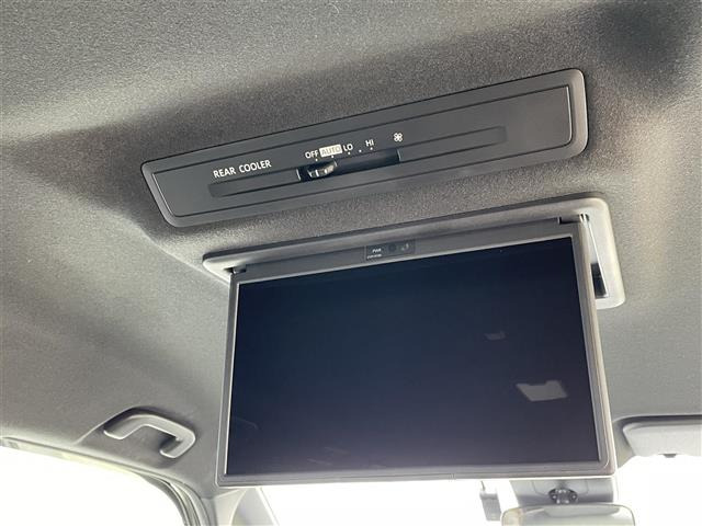 ヴォクシー1.8 ハイブリッド S-G