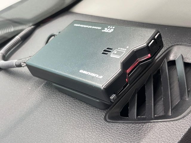 �yETC�z�������H�̗��������X�g���X�Ȃ��ʉ�!�b��̃X�|�b�g��T�[�r�X�G���A�ɑ����u�X�}�[�gIC�v���p���͕K�{�̃A�C�e���ł��B���X�ŃZ�b�g�A�b�v�����{�A���[�ԓ������炷���ɂ����p���������܂�!