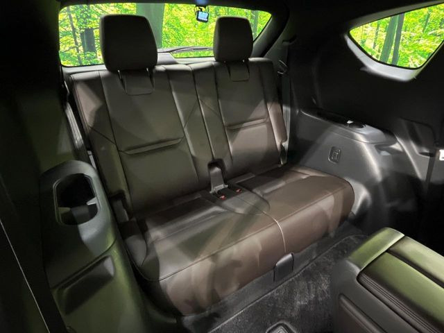 3��ڃV�[�g�͂�������ԗǍD����l�ł��������ƍ����Ē����܂��̂ŁA��l���ł̂��o���������N���N�ł��􂲉Ƒ��ŁA�C�̒m�ꂽ���ԂŁA�h���C�u�ɍs���̂��y���݂ł��ˁ�