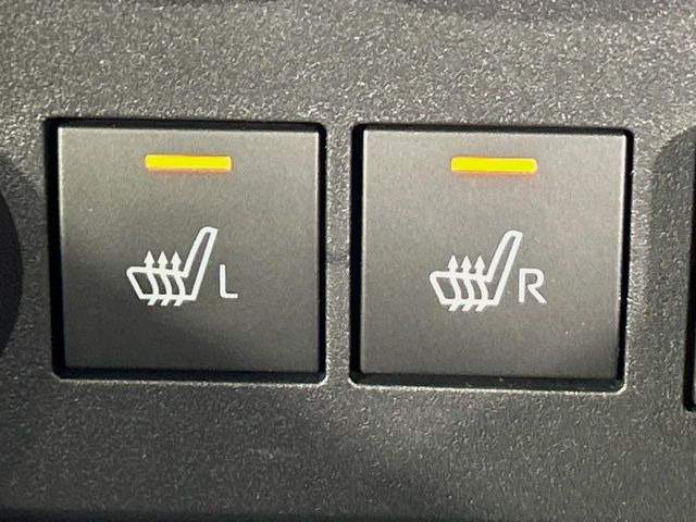 �y�V�[�g�q�[�^�[�z�������ɏd�󂷂�V�[�g�q�[�^�[!�G�A�R����葁�����܂��Ă����̂Ŋ�����̐l�����S�ł��ˁ�G�A�R���̉����͊������邩����A�Ƃ������ɂ����������߂ł��B