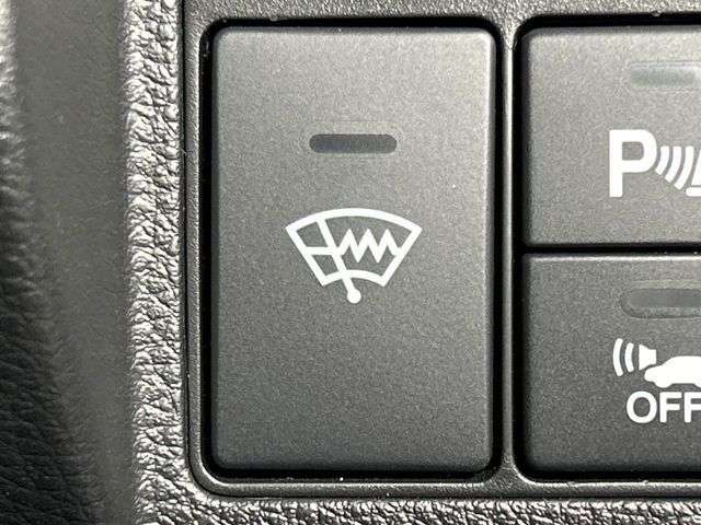 【寒冷地仕様】冬場の冷え込みが厳しい地域や降雪地域にお住いの方はもちろん、スキーやスノボなどウィンタースポーツを楽しみたい方には必須の装備!あるのと無いのでは安心感が違います!