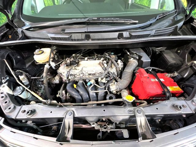 �e�؁E���J�Ȑ�僁�J�j�b�N�X�^�b�t������!�E�Ԍ��E�_�������E���̓��̏C���ȂǃA�t�^�[�T�[�r�X�����S�B���Ԃ̃J�X�^�}�C�Y���l�N�X�e�[�W�̃T�[�r�X�X�^�b�t�܂ł����k��������!