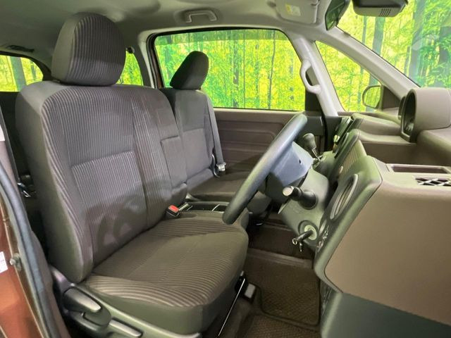 �^�]�ȃV�[�g���͎g�p�������Ȃ��A�ǍD�ȏ�ԂƂȂ��Ă��܂��B���J�Ɏg���Ă������Ƃ��悭�킩��܂��ˁB