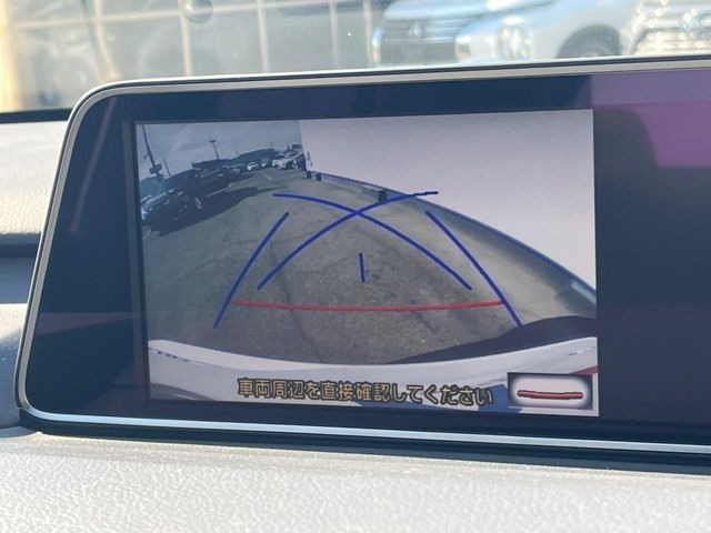 �y�o�b�N�J�����z���Ԏ��Ɍ�������A���^�C���f���Ŋm�F�ł��܂��B��^���Ǝ{�݂◧�̒��ԏ�ł̒��Ԏ���A��Ԃ̃o�b�N���ɑ劈��!�^�]�X�L���Ɋւ�炸�A����K�{�ƂȂ��������̂ЂƂł�!