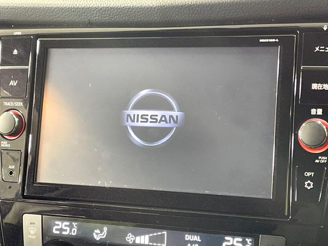 �y����9�^�i�r�z�l�C�̏����i�r�𑕔����Ă���܂��B�i�r�̎g���₷���͂������A�I�[�f�B�I�@�\���[��!�L�����v�◷�s�͂������A�ʋ΂┃�����ȂǕ��i�̃h���C�u���y�����Ȃ�͂���