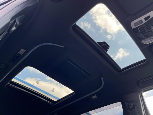 アルファード2.5 S タイプゴールド