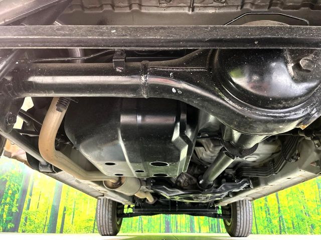 ����肪���ꂢ�Ȃ����ɁA�h�K���H�̎{�H���I�X�X���B�~��n��͂������A���ݕ��ɂ��Z���̕���A��Ń}�����E�E�B���^�[�X�|�[�c���������ɂ��D�]���������Ă���܂��B