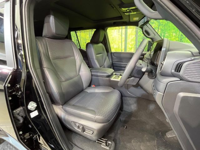 �y���v�V�[�g�z�㎿�Ȗ{�v���g�p���A���������ӂ�鍕�v�V�[�g�B��ɑ̂ɐG��镔��������A����S�n�̗ǂ��ɂ͂�����肽���ł��ˁ􉘂�̕t����򉻂�}����������R�[�e�B���O�{�H�����X�X���ł����