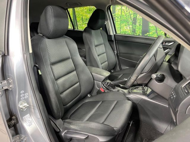 �^�]�ȃV�[�g���͎g�p�������Ȃ��A�ǍD�ȏ�ԂƂȂ��Ă��܂��B���J�Ɏg���Ă������Ƃ��悭�킩��܂��ˁB