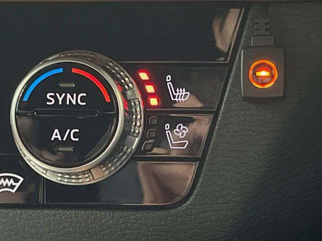 �y�V�[�g�x���`���[�V�����z�ď�͗��������ł��K��w���̔M�⃀����h���A�~�̓G�A�R�������������܂��ă|�J�|�J��!�G�߂��킸���K�ɉ߂����܂��B