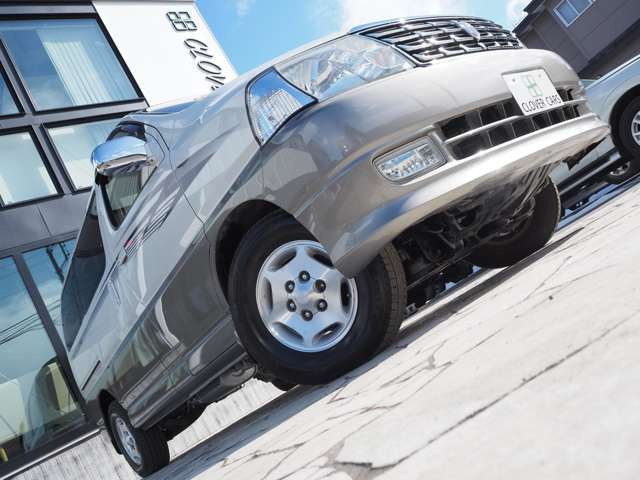 �����S������!!���X�͑�^�w��H��ƋƖ���g���Ă���܂�!!�[�ԑO�_���A�ԓ����|�ɂ͓��Ɏ��M������܂�!���񂨋q�l�̂��̖ڂł��m�F��������